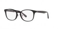 Ray-Ban 0RX 5386D