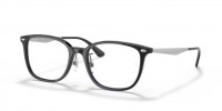 2000 (black)