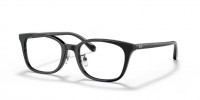 2000 (black)
