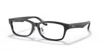 2000 (black)