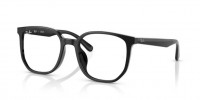 Ray-Ban 0RX 5411D