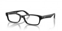 8286 (black)