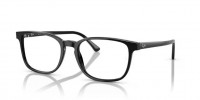 2000 (black)