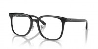 2000 (black)