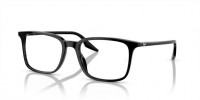 2000 (black)