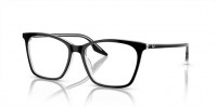 2034 (top black on transparent)