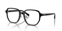 2000 (black)