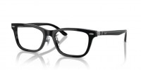 8286 (Black)