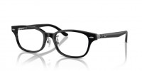 8286 (Black)
