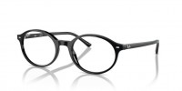 2000 (Black)