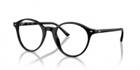 2000 (Black)