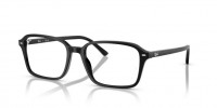 2000 (Black)