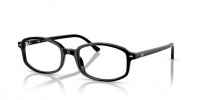 2000 (Black)
