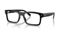 2000 (Black)