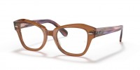 8179 (transparent brown)