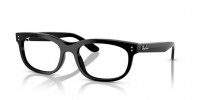 2000 (Black)