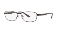 Ray-Ban 0RX 6452D