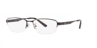 Ray-Ban 0RX 6453D