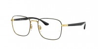 2991 (black on gold)