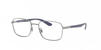 2502 (gunmetal)