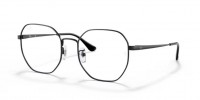 Ray-Ban 0RX 6482D