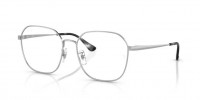 Ray-Ban 0RX 6490D