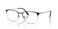 Ray-Ban 0RX 6494