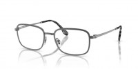 Ray-Ban 0RX 6495