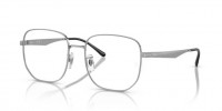 Ray-Ban 0RX 6503D
