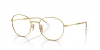 Ray-Ban 0RX 6509