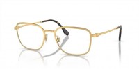 Ray-Ban 0RX 6511