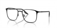 Ray-Ban 0RX 6512