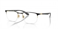 Ray-Ban 0RX 6513