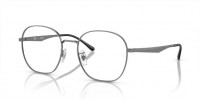 Ray-Ban 0RX 6515D