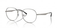 2502 (Gunmetal)