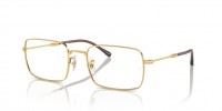 2500 (Arista Gold)