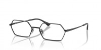 2503 (Black)