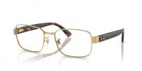 2500 (Arista Gold)