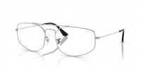 2501 (Silver)