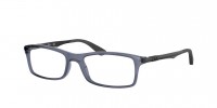 8122 (transparent blue)