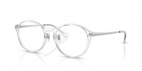 Ray-Ban 0RX 7178D