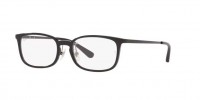 Ray-Ban 0RX 7182D