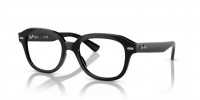 2000 (black)