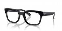 8260 (black)
