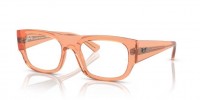 8264 (transparent orange)
