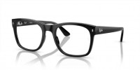 Ray-Ban 0RX 7228