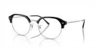 2000 (black)