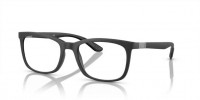 5204 (matte black)