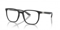 Ray-Ban 0RX 7235