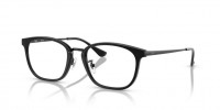 2000 (Black)